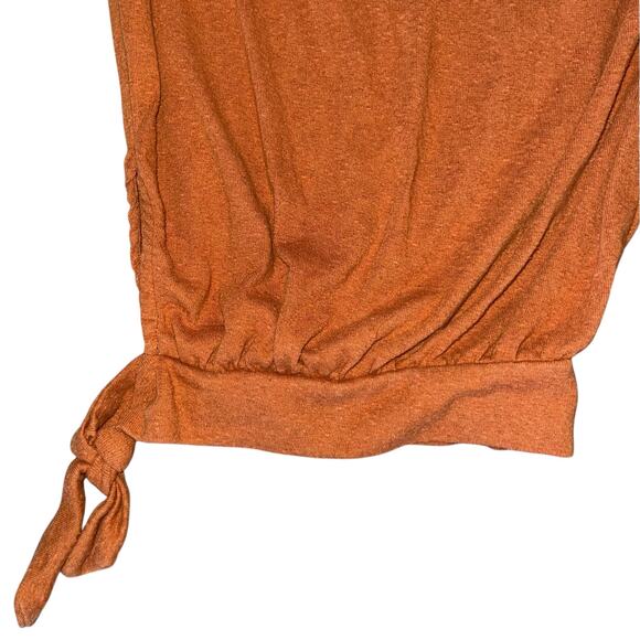 Free People Beach Malibu Jumpsuit - Picture 6 of 11